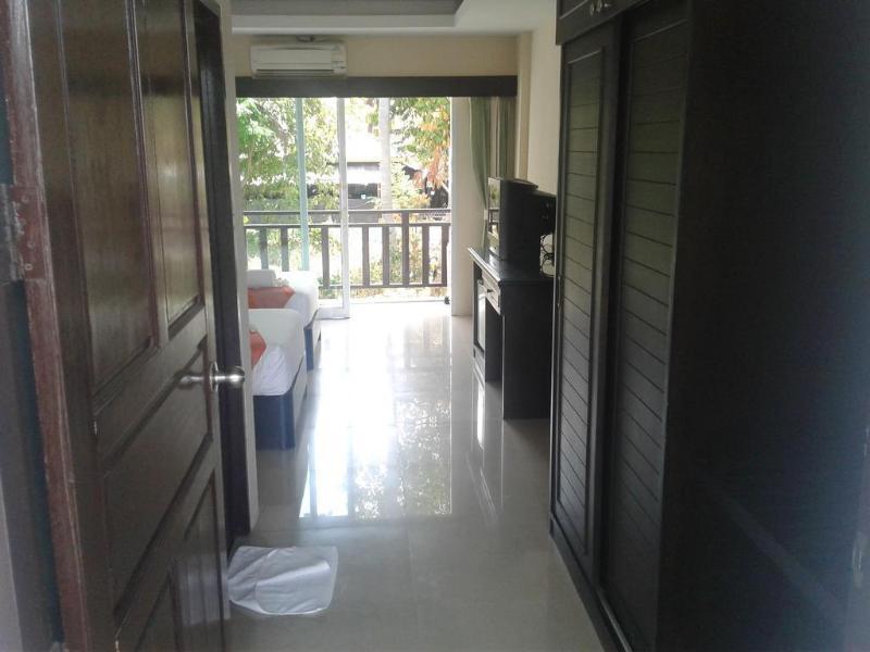 Mm Hill Koh Samui Hotel - Sha Certified Plage de Chaweng Extérieur photo